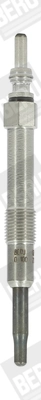 Glow Plug